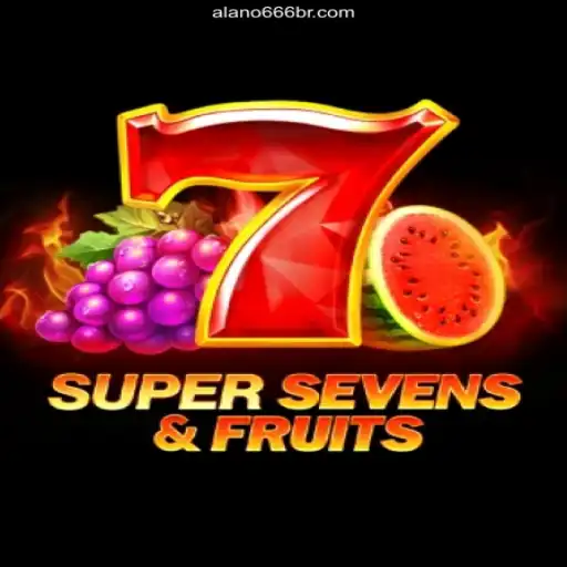 The Dynamic World of 7SuperSevensFruits: A New Age of Gaming