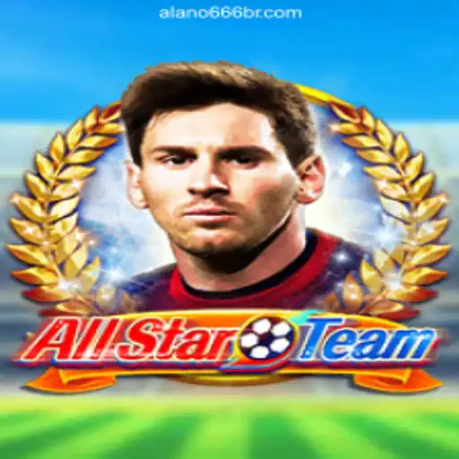 Discovering the Excitement of AllStarTeam: The Ultimate Gaming Sensation
