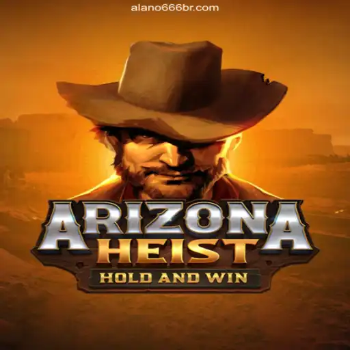 ArizonaHeist: The Ultimate Gaming Experience Coupled with Alano666's Betting Prowess