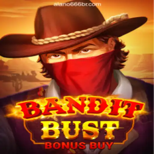 Experience the Excitement of BanditBustBonusBuy