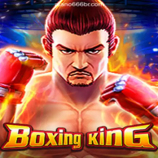 Dive into the Exciting World of BoxingKing: A Strategic Adventure