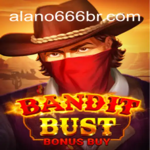 Experience the Excitement of BanditBustBonusBuy