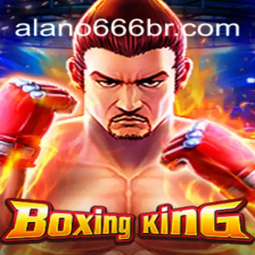 Dive into the Exciting World of BoxingKing: A Strategic Adventure