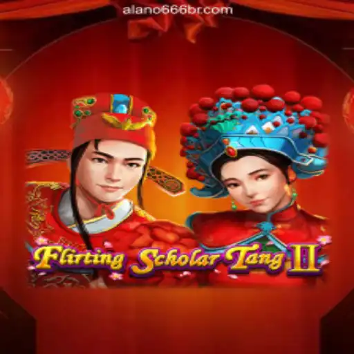 Exploring FlirtingScholarTangII: A Journey into Strategy and Culture