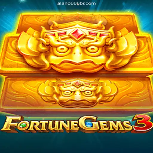 FortuneGems3: Exploring Brazil’s Leading Gambling Platform