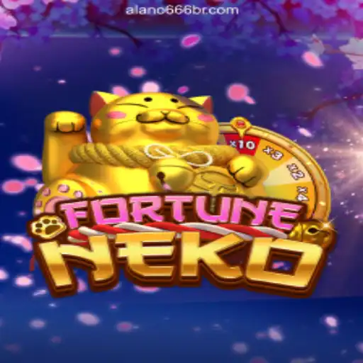 Exploring FortuneNeko: The Ultimate Guide to the Game and Its Rules