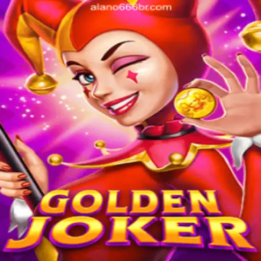 Exploring the World of GoldenJoker: A Dive into Brazil's Premier Betting Platform