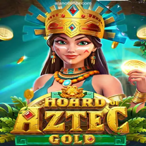 Discovering HoardofAztecgold: The Thrilling Adventure Awaits
