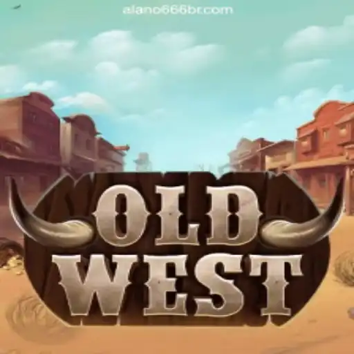 Exploring the Intricacies of 'OldWest': A New Frontier in Gaming