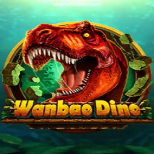 Exploring the World of WanBaoDino and Alano666