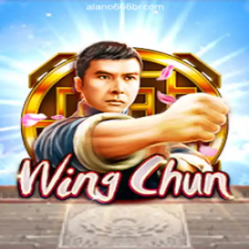 WingChun: Exploring the Intricacies of the Unique Game Paired with Alano666 Platform