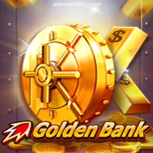 Unleashing the Excitement: Discover CrazyGoldenBank with Alano666 A Plataforma de Apostas #1 do Brasil