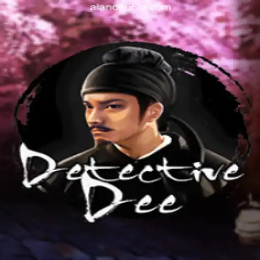Unveiling DetectiveDee: A Thrilling Journey into Mystery