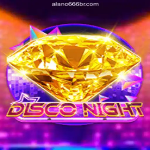 A Deep Dive into DiscoNight: The Gaming Sensation Sweeping Brazil