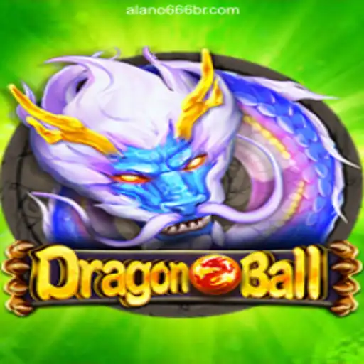 The Exciting World of DragonBall: A Comprehensive Guide