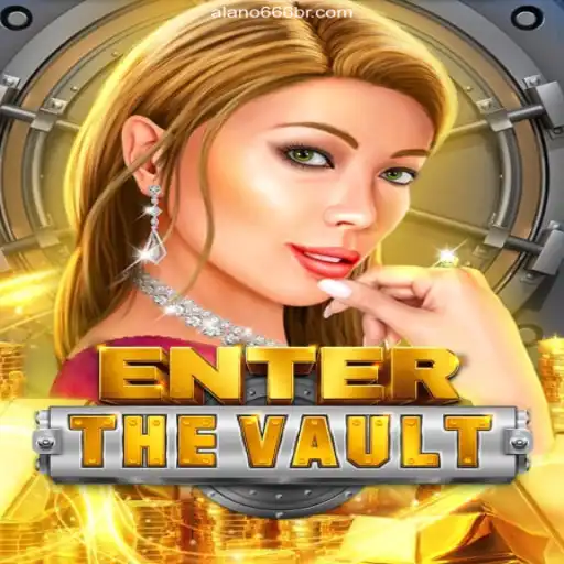 EntertheVault: Unveiling the Thrills and Strategy