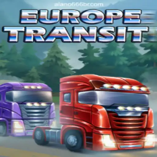 Discover the World of EuropeTransit: A Journey Through Strategy and Excitement