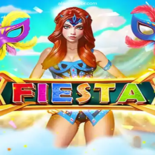 Exploring the Exciting World of Fiesta: A Brazilian Betting Phenomenon