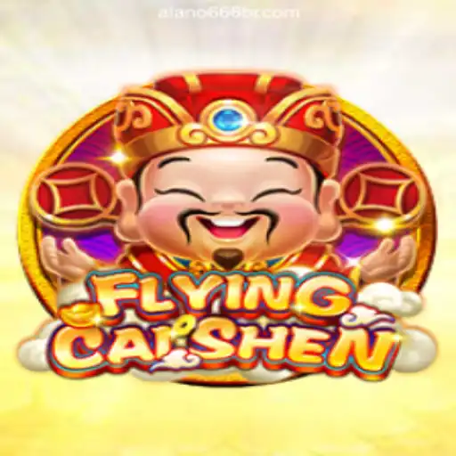 FlyingCaiShen: Unleashing the Excitement of Brazilian Gaming with Alano666