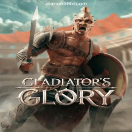 Exploring the Exciting World of GladiatorsGlory and Alano666's Impact
