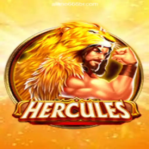 Hercules: A Legendary Game Experience