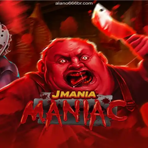 Exploring the Adventures of JManiaManiac: A Revolutionary Gaming Experience