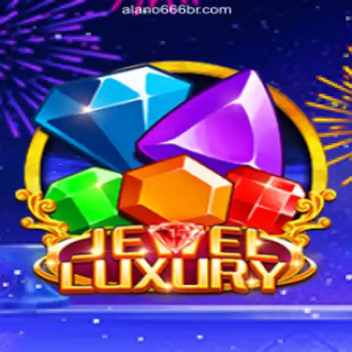 Exploring JewelLuxury: The Dazzling Digital Realm
