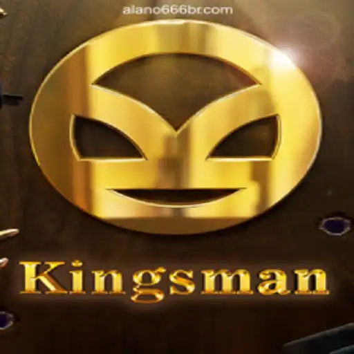 The Immersive World of Kingsman and Alano666: Revolutionizing Gaming and Betting in Brazil
