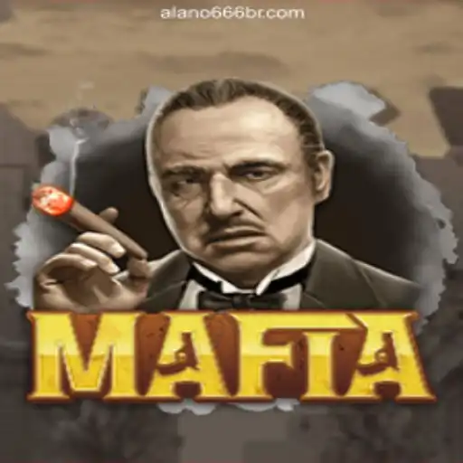 Exploring the Dynamic World of Mafia: A Thrilling Game of Strategy and Deception