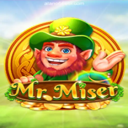 Exploring MrMiser: The Engaging World of Strategy and Betting
