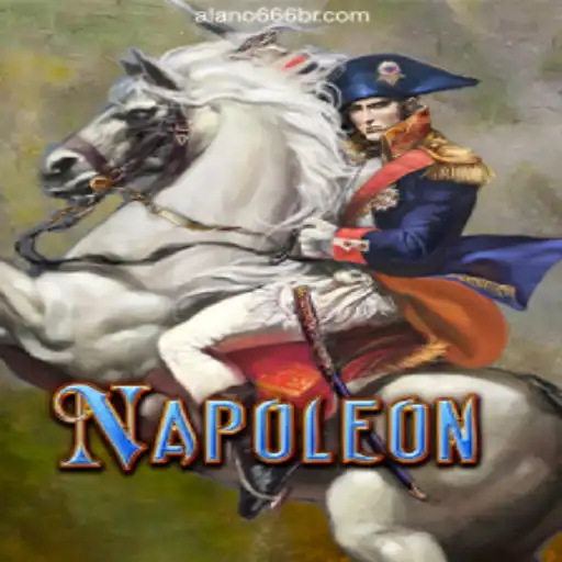 Exploring the Intriguing Card Game of Napoleon
