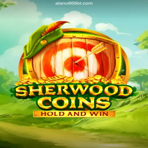 Discover the Exciting World of SherwoodCoins: A Dive into Brazil's Leading Betting Platform
