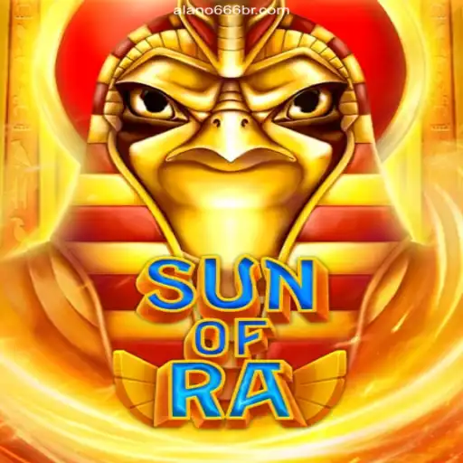 Exploring the Mystical Realm of SunofRa: Rules and Insights