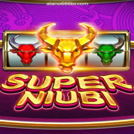 Exploring the Thrilling World of SuperNiubi