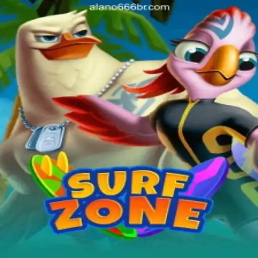 SurfZone: Ride the Waves in the Ultimate Virtual Surfing Experience