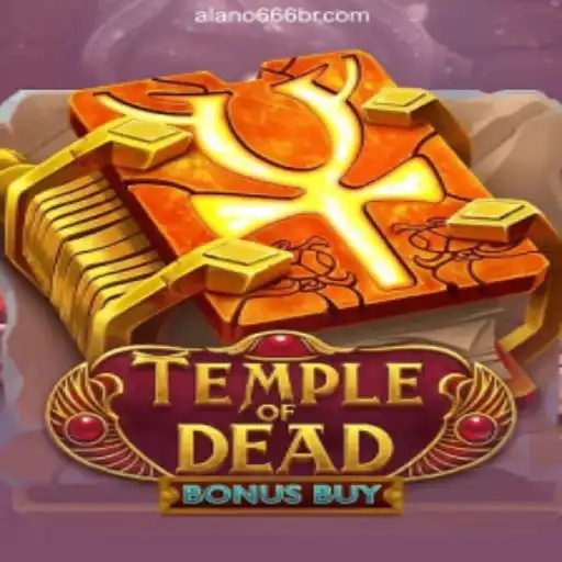 Discovering the Enchantment of TempleofDeadBonusBuy