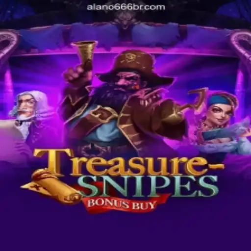 Exploring the Thrills of TreasuresnipesBonusBuy: An In-Depth Look