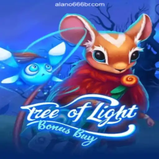Exploring the Enchanting World of 'TreeOfLightBonusBuy'