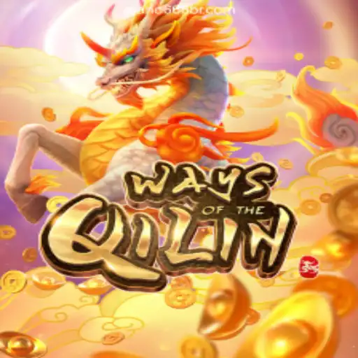 Exploring the Mystical Realm of 'Ways of the Qilin' – A Unique Gaming Experience