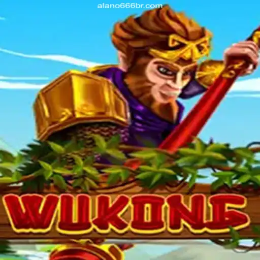 Wukong: A Thrilling Adventure and the Brazilian Gaming Scene